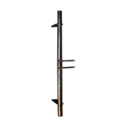 HEAD END LIFT CRANK