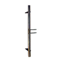 HEAD END LIFT CRANK