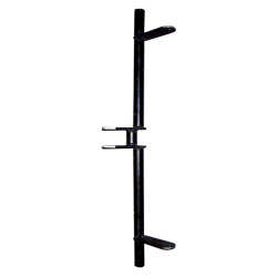 FOOT END LIFT CRANK