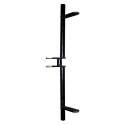 FOOT END LIFT CRANK