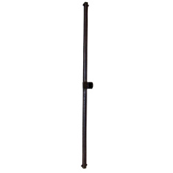 LIFT BAR FOR INVACARE