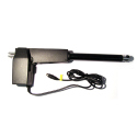 HEAD MOTOR FOR QD70000/QD8100
