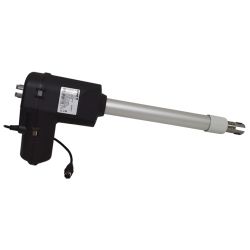 HI/LO MOTOR FOR QD8250 BED