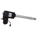 HI/LO MOTOR FOR QD8250 BED