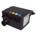 MAIN CONTROL BOX FOR