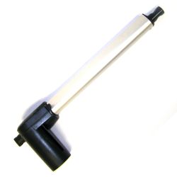 HEAD MOTOR FOR QD1000/QD2000/