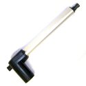 HEAD MOTOR FOR QD1000/QD2000/