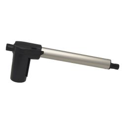 HEAD/FOOT HILO MOTOR FOR