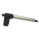 HEAD/FOOT HILO MOTOR FOR