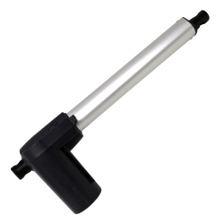 HILO MOTOR FOR QD2000