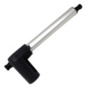 HILO MOTOR FOR QD2000