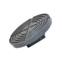 PAD, FOOT FOR EZE-LOK BED