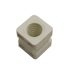 MAIN NUT,RH FOR EZE-LOK/LOMAX