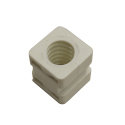 MAIN NUT,RH FOR EZE-LOK/LOMAX