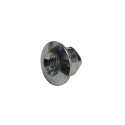 SELF WRENCHING NUT FOR EZE-LOK