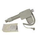 MOTOR / ACTUATOR