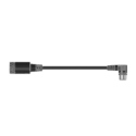 CONTROL CORD FOR ZENITH 9000