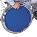 Spoke Covers