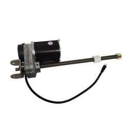 220 V HILO MOTOR ASSEMBLY FOR