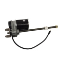 220 V HILO MOTOR ASSEMBLY FOR