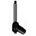 HI/LO MOTOR/ACTUATOR