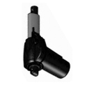Motor Assembly Parts