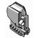 Junction Boxes