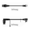 POWER CABLE