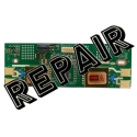 INVERTER ASSEMBLY FOR