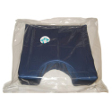 WEDGIE DISPOSABLE COVERS