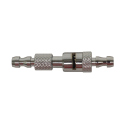 LUER LOCK SET, MALE & FEMALE