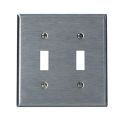 Wall Plates
