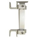 POWER STRIP BRACKET
