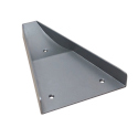 BEDSTOP BED LOCATOR