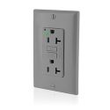 Ground Fault Circuit Interrupters