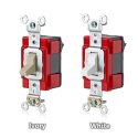AC Switches