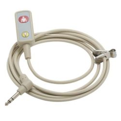 OXYGEN SAFE QUICK CALL