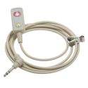 OXYGEN SAFE QUICK CALL