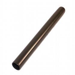 BLACK SLEEVE FOR HILL ROM