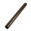 BLACK SLEEVE FOR HILL ROM