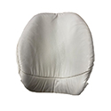 CALF SUPPORT SLIP ON COVER