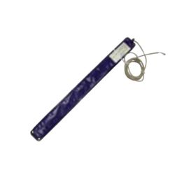 HILL ROM ADVANTA BED EXIT