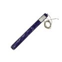 HILL ROM ADVANTA BED EXIT
