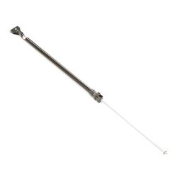 OB TABLE CYLINDER