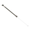 OB TABLE CYLINDER