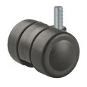 CASTER - NEMSCHOFF OB TABLE