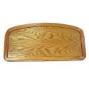 AFFINITY HEADBOARD