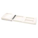 VANITY TRAY ASSEMBLY, P632