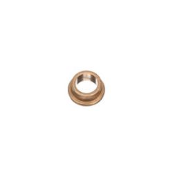 BUSHING FOR P1900 BED