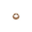 BUSHING FOR P1900 BED